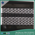 Standard Self Cleaning Mesh For Wet And Moist